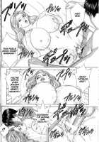 Blue Eyes Vol.6 / ブルー・アイズ 第6巻 [Nishimaki Tohru] [Original] Thumbnail Page 145