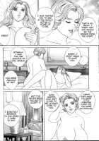 Blue Eyes Vol.6 / ブルー・アイズ 第6巻 [Nishimaki Tohru] [Original] Thumbnail Page 151