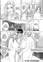 Blue Eyes Vol.6 / ブルー・アイズ 第6巻 [Nishimaki Tohru] [Original] Thumbnail Page 155