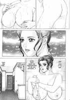 Blue Eyes Vol.6 / ブルー・アイズ 第6巻 [Nishimaki Tohru] [Original] Thumbnail Page 158