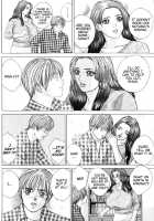 Blue Eyes Vol.6 / ブルー・アイズ 第6巻 [Nishimaki Tohru] [Original] Thumbnail Page 161