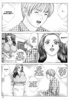 Blue Eyes Vol.6 / ブルー・アイズ 第6巻 [Nishimaki Tohru] [Original] Thumbnail Page 162