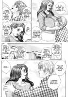 Blue Eyes Vol.6 / ブルー・アイズ 第6巻 [Nishimaki Tohru] [Original] Thumbnail Page 163