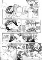 Blue Eyes Vol.6 / ブルー・アイズ 第6巻 [Nishimaki Tohru] [Original] Thumbnail Page 169