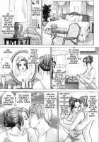 Blue Eyes Vol.6 / ブルー・アイズ 第6巻 [Nishimaki Tohru] [Original] Thumbnail Page 174