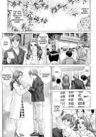 Blue Eyes Vol.6 / ブルー・アイズ 第6巻 [Nishimaki Tohru] [Original] Thumbnail Page 180