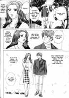 Blue Eyes Vol.6 / ブルー・アイズ 第6巻 [Nishimaki Tohru] [Original] Thumbnail Page 181