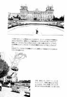 Blue Eyes Vol.6 / ブルー・アイズ 第6巻 [Nishimaki Tohru] [Original] Thumbnail Page 184