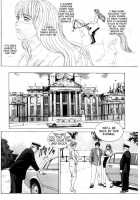 Blue Eyes Vol.6 / ブルー・アイズ 第6巻 [Nishimaki Tohru] [Original] Thumbnail Page 21