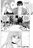 Blue Eyes Vol.6 / ブルー・アイズ 第6巻 [Nishimaki Tohru] [Original] Thumbnail Page 35