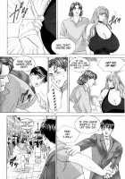 Blue Eyes Vol.6 / ブルー・アイズ 第6巻 [Nishimaki Tohru] [Original] Thumbnail Page 41