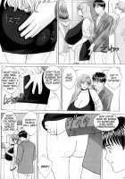 Blue Eyes Vol.6 / ブルー・アイズ 第6巻 [Nishimaki Tohru] [Original] Thumbnail Page 43