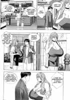 Blue Eyes Vol.6 / ブルー・アイズ 第6巻 [Nishimaki Tohru] [Original] Thumbnail Page 47