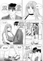 Blue Eyes Vol.6 / ブルー・アイズ 第6巻 [Nishimaki Tohru] [Original] Thumbnail Page 48