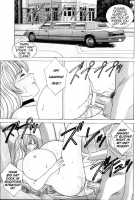 Blue Eyes Vol.6 / ブルー・アイズ 第6巻 [Nishimaki Tohru] [Original] Thumbnail Page 50