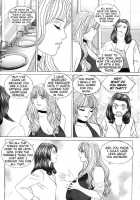 Blue Eyes Vol.6 / ブルー・アイズ 第6巻 [Nishimaki Tohru] [Original] Thumbnail Page 63