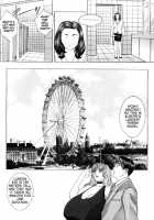 Blue Eyes Vol.6 / ブルー・アイズ 第6巻 [Nishimaki Tohru] [Original] Thumbnail Page 65