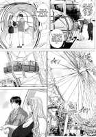 Blue Eyes Vol.6 / ブルー・アイズ 第6巻 [Nishimaki Tohru] [Original] Thumbnail Page 66