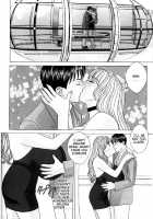 Blue Eyes Vol.6 / ブルー・アイズ 第6巻 [Nishimaki Tohru] [Original] Thumbnail Page 69