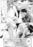 Blue Eyes Vol.6 / ブルー・アイズ 第6巻 [Nishimaki Tohru] [Original] Thumbnail Page 74