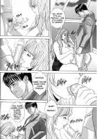 Blue Eyes Vol.6 / ブルー・アイズ 第6巻 [Nishimaki Tohru] [Original] Thumbnail Page 75