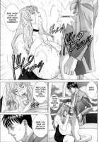 Blue Eyes Vol.6 / ブルー・アイズ 第6巻 [Nishimaki Tohru] [Original] Thumbnail Page 78