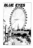 Blue Eyes Vol.6 / ブルー・アイズ 第6巻 [Nishimaki Tohru] [Original] Thumbnail Page 80