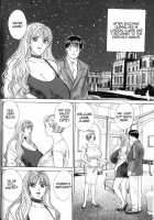 Blue Eyes Vol.6 / ブルー・アイズ 第6巻 [Nishimaki Tohru] [Original] Thumbnail Page 97