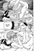 Tickling Party - Ch. 1-2 [Nishiki Yoshimune] [Original] Thumbnail Page 29