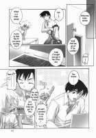 Friend [Takase Yuu] [Original] Thumbnail Page 03