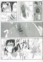 Oono Shiki #3 / 大野式 3 [Arai Kei] [Genshiken] Thumbnail Page 20