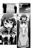 GLASSES / GLASSES [Unagimaru] [Gundam 00] Thumbnail Page 02