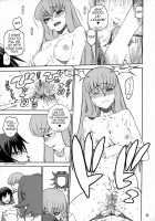Cat &Amp; Dog / CAT&DOG [Hidiri Rei] [Code Geass] Thumbnail Page 20