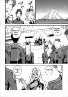 Cat &Amp; Dog / CAT&DOG [Hidiri Rei] [Code Geass] Thumbnail Page 23