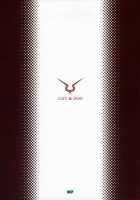 Cat &Amp; Dog / CAT&DOG [Hidiri Rei] [Code Geass] Thumbnail Page 26