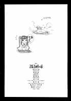 Gorgonzola / ごるごんぞーら [Ayano Naoto] [Fate] Thumbnail Page 34