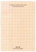 Gorgonzola / ごるごんぞーら [Ayano Naoto] [Fate] Thumbnail Page 35