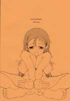 Stay With Orihime / 織姫と一緒！ [Tololi] [Bleach] Thumbnail Page 22