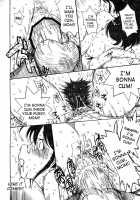 Kerorotic Na Akifuyumono / ケロロちっくな秋冬物♪ [Tsukino Jyogi] [Keroro Gunsou] Thumbnail Page 19