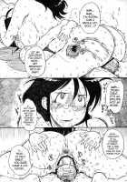 Kerorotic Na Akifuyumono / ケロロちっくな秋冬物♪ [Tsukino Jyogi] [Keroro Gunsou] Thumbnail Page 21