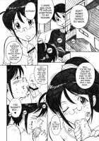 Kerorotic Na Akifuyumono / ケロロちっくな秋冬物♪ [Tsukino Jyogi] [Keroro Gunsou] Thumbnail Page 05