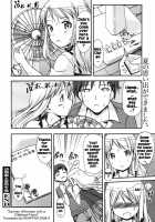 Osananajimi To Natsu No Gogo | Summer Afternoon With A Childhood Friend / 幼馴染と夏の午後 [Takayaki] [Original] Thumbnail Page 20