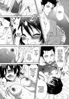 Himitsu No Rikuson-Chan / 秘密の陸遜ちゃん [Momoya Show-Neko] [Dynasty Warriors] Thumbnail Page 18