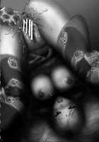 Himitsu No Rikuson-Chan / 秘密の陸遜ちゃん [Momoya Show-Neko] [Dynasty Warriors] Thumbnail Page 33