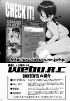 Himitsu No Rikuson-Chan / 秘密の陸遜ちゃん [Momoya Show-Neko] [Dynasty Warriors] Thumbnail Page 39