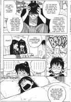 Vanity Angel 6 [Kaori Asano] [Original] Thumbnail Page 21