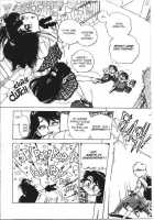 Vanity Angel 3 [Kaori Asano] [Original] Thumbnail Page 12