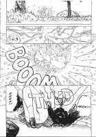 Vanity Angel 3 [Kaori Asano] [Original] Thumbnail Page 14