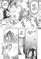 Monster Age 2 [Caramel Dow] [Original] Thumbnail Page 10