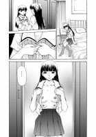 Monster Age 2 [Caramel Dow] [Original] Thumbnail Page 06